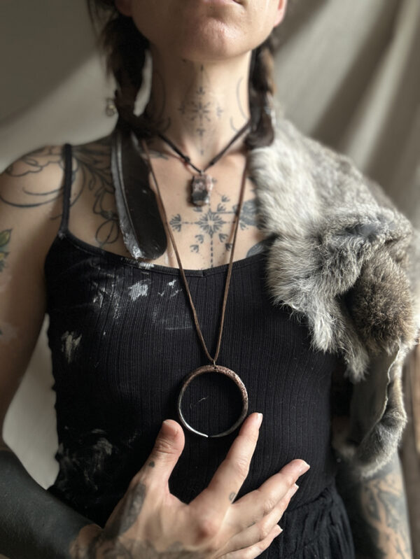 Krios – Image 2
