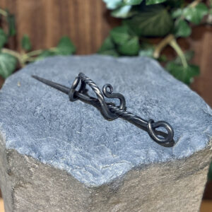Broche de Gwalarn