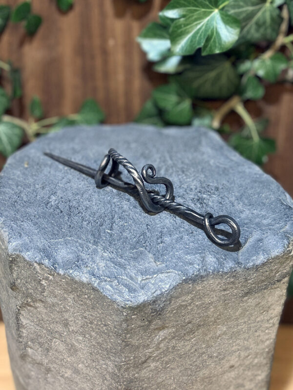 Broche de Gwalarn