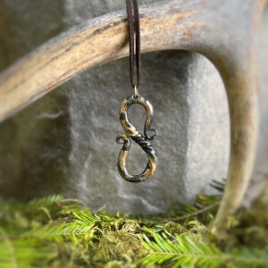 Lemniscate