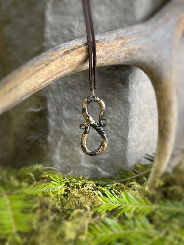 Lemniscate