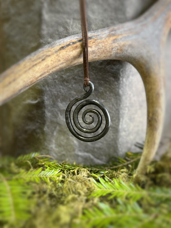 Imbas – Image 3