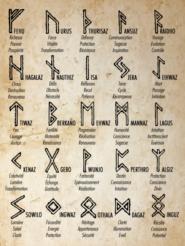 Karn Run – Image 4